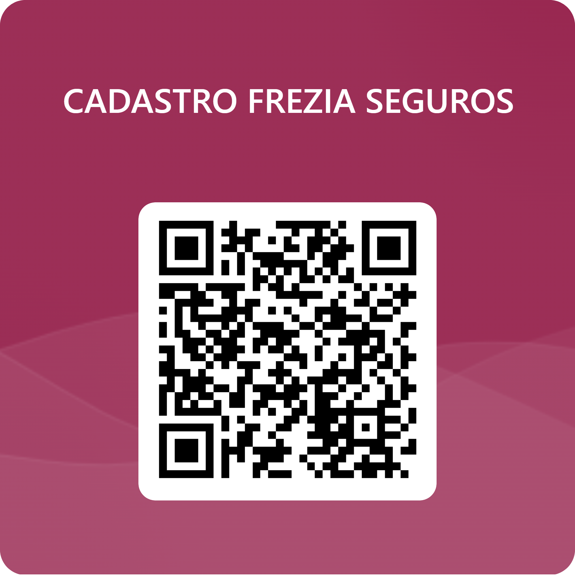 CADASTRO.png